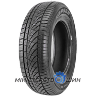 Kapsen ComfortMax 4S A4 185/65 R14 86T