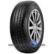 Hifly Vigorous HT601 255/65 R17 110H