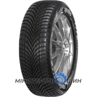 Apollo Alnac 4G Winter 185/60 R15 84T