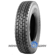 Boto BT398+ (ведущая) 315/80 R22.5 156/150L