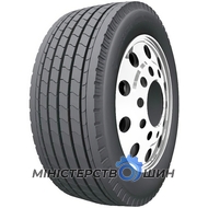 Roadshine RS631+ (прицепная) 385/65 R22.5 160K PR20