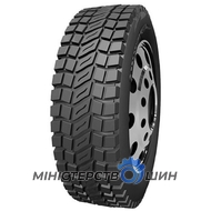 Roadshine RS622 (ведущая) 12.00 R20 156/153K PR20