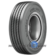 Otani OH-107 (рулевая) 315/80 R22.5 158/150L XL PR22