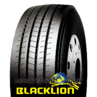 BlackLion BT160 (прицепная) 385/65 R22.5 164K PR24
