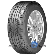 Zeetex WP1000 195/55 R15 85H