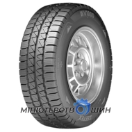 Zeetex WV1000 225/75 R16C 121/120R