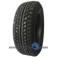 Matador MP 30 Sibir Ice 2 225/60 R17 103T XL (шип)