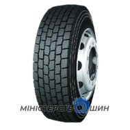 Long March LM701 (ведущая) 315/70 R22.5 154/150J J