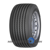 Goodyear Marathon LHT+ (прицепная) 455/40 R22.5 160J/160J