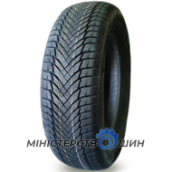 Minerva Frostrack HP 185/60 R15 88T XL