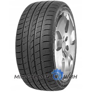 Minerva Ice-Plus S220 235/65 R17 108H XL
