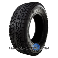 Collins (наварка) Nordic 4x4 205/70 R16 97T