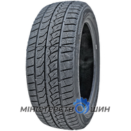 Farroad FRD79 185/65 R14 86T