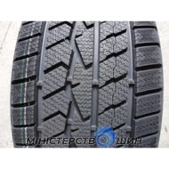 Farroad FRD78 245/70 R16 111T XL