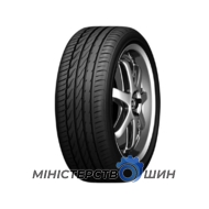Farroad FRD26 235/40 R18 95W XL