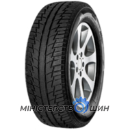 Fortuna Winter SUV 235/55 R19 105H XL