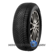 Tristar Snowpower UHP 225/55 R18 98V