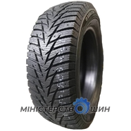 Habilead IceMax RW506 225/50 R17 98H XL (под шип)