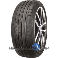 Tracmax Ice-Plus S210 275/40 R19 105V XL