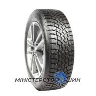 Malatesta (наварка) Polaris 185/65 R15 88H