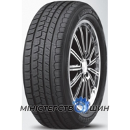 Roadstone Eurovis Alpine WH1 185/60 R14 82T