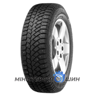 Gislaved Nord*Frost 200 SUV 275/40 R20 106T XL (под шип)