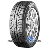 Lassa Iceways 2 195/65 R15 91T (под шип)