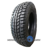 Estrada Samurai 175/70 R13 82T (под шип)