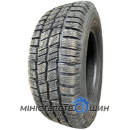 Respa (наварка) Okon Winter LT10 215/65 R16C 109/107Q