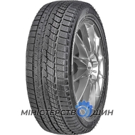 Austone Skadi SP-901 235/60 R16 100H