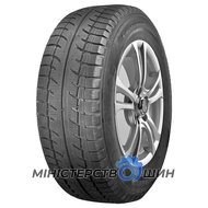 Austone Skadi SP-902 175/70 R13 86T XL