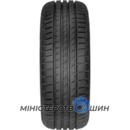 Superia BlueWin VAN 215/70 R15C 109/107R