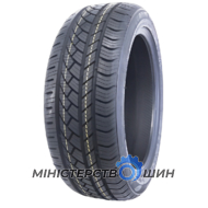 Superia EcoBlue 4S 235/55 R17 103W XL