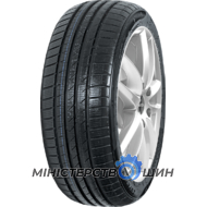 Superia BlueWin UHP 205/55 R16 94H XL