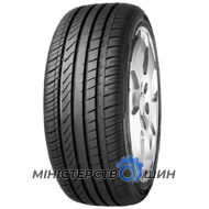 Superia EcoBlue UHP 245/40 R17 95W XL