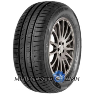 Superia BlueWin HP 215/60 R16 99H XL
