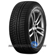 Hankook Winter i*cept evo2 SUV W320A 295/35 R23 108W XL AO