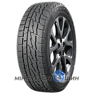 Premiorri ViaMaggiore Z Plus 235/60 R16 100H