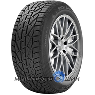 Kormoran SUV Snow 215/65 R16 102H XL