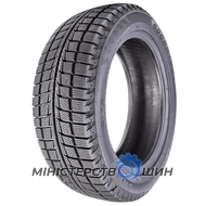 Goodride SW618 235/45 R18 98T XL