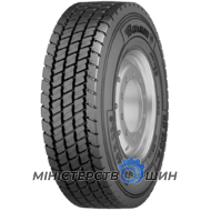 Barum BD200 R (ведущая) 315/70 R22.5 154/150L PR20