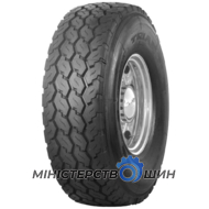 Triangle TR658 (ведущая) 445/65 R22.5 168J PR20