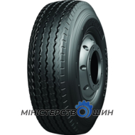 Windforce WT3000 (прицепная) 385/65 R22.5 160L PR20