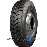 Windforce WD2060 (ведущая) 315/80 R22.5 156/150K PR20