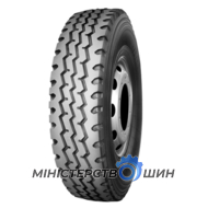 Windforce WA1060 (универсальная) 315/80 R22.5 156/150M PR20