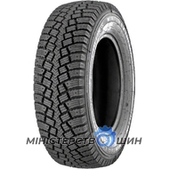 Collins (наварка) Winter Extrema C2 195/75 R14 91T (под шип)