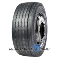 LingLong ETT100 (универсальная) 445/45 R19.5 160J PR20