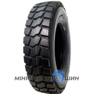 Roadshine RS617 (ведущая) 12.00 R20 156/153K PR20