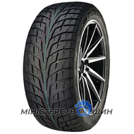 Comforser CF950 235/60 R18 107H XL
