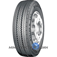 Barum BF14 (рулевая) 235/75 R17.5 132/130L